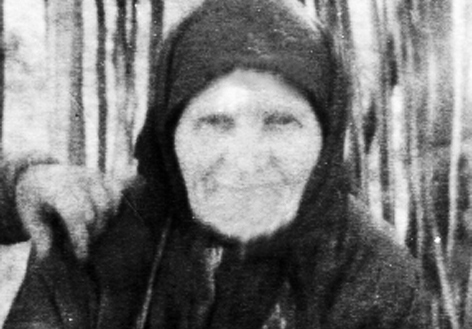 Год защитника Отечества.  Год исторической памяти. В семье бережно хранятся  истории о героях войны